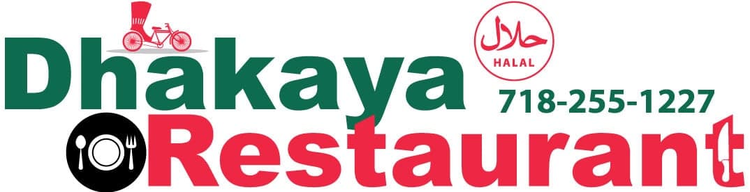 restaurant_logo